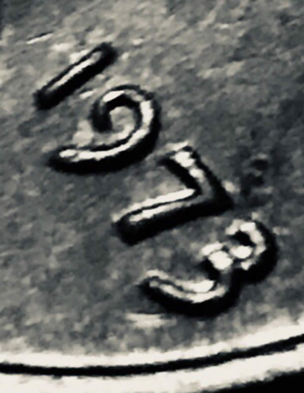 1973-LMC!-MM-Seems-Misplaced-But-I-Can--Be-Wrong