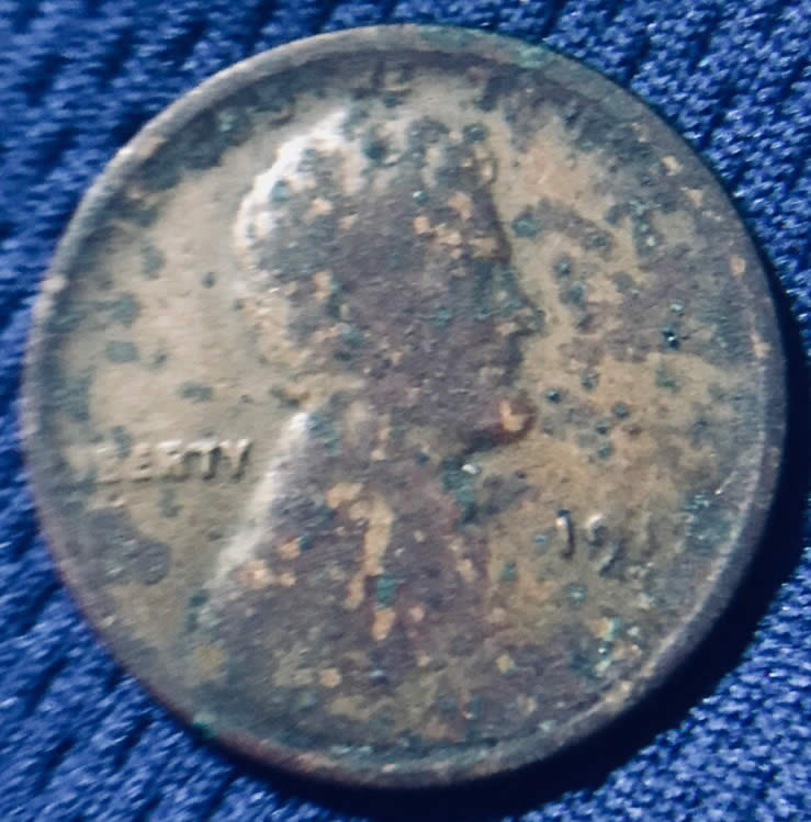 1917-D-Wheat-Cent-Is-This-Environmental-Damage?