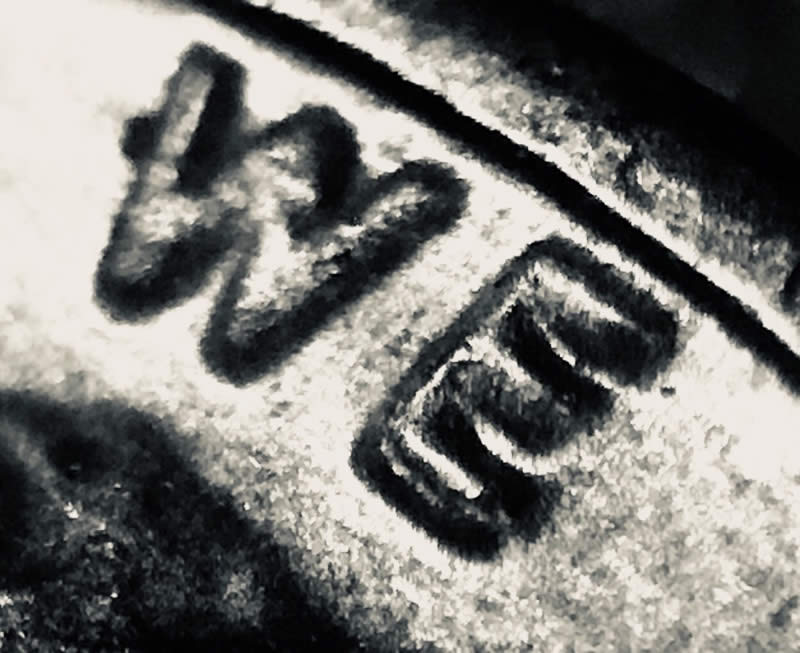 ***updated-Photos***-Interesting-1982-LMC!-True-DDO?-Or-Drawer-Treasure?