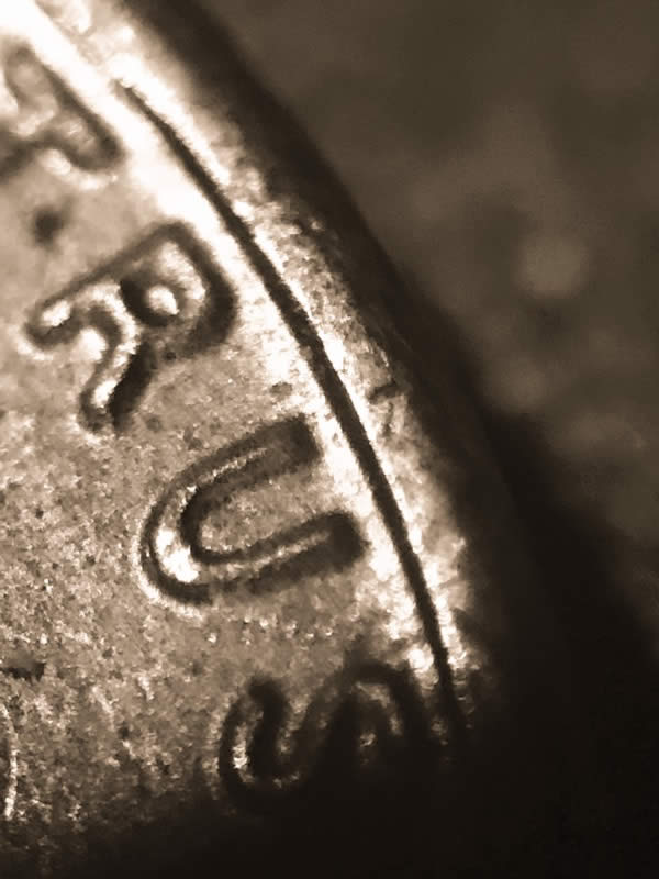 ***updated-Photos***-Interesting-1982-LMC!-True-DDO?-Or-Drawer-Treasure?