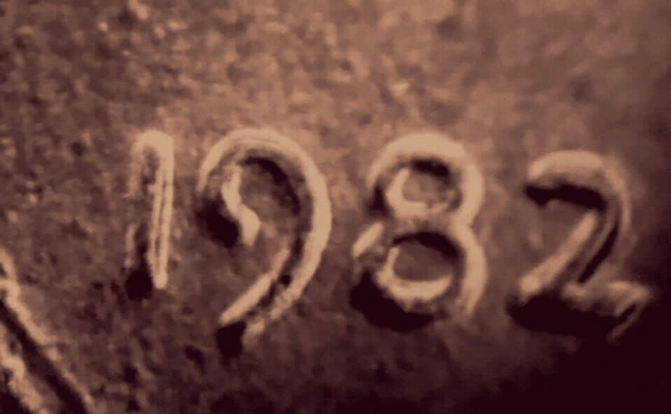***updated-Photos***-Interesting-1982-LMC!-True-DDO?-Or-Drawer-Treasure?