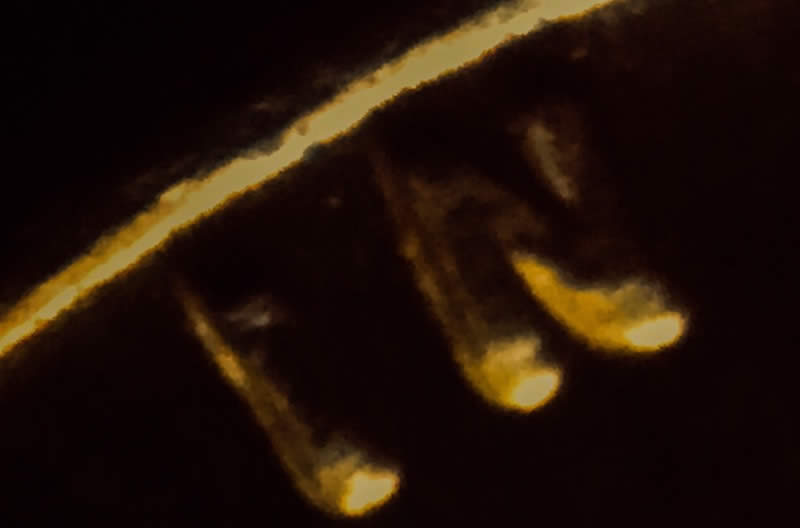 1963-LMC.-Extreme-Thickness-In-Design.-Possibly-Doubling?