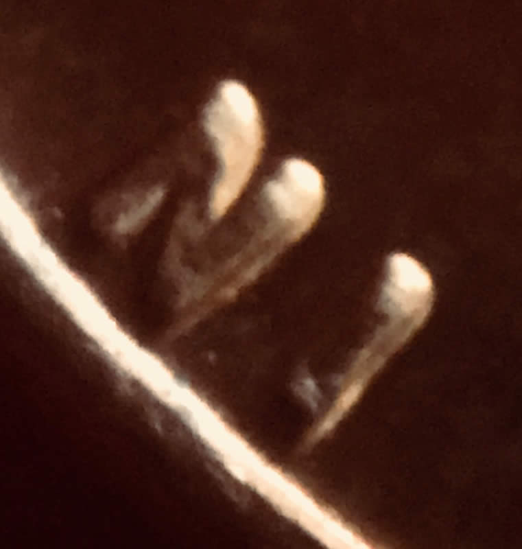 1963-LMC.-Extreme-Thickness-In-Design.-Possibly-Doubling?