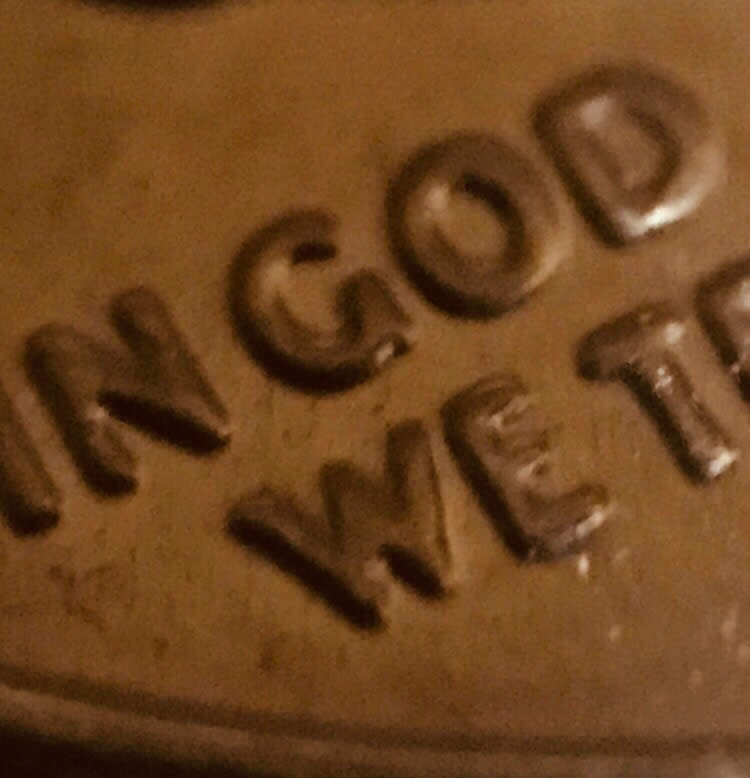 Is-This-True-Doubling?-Seems-To-Be!-Lincoln-Cent