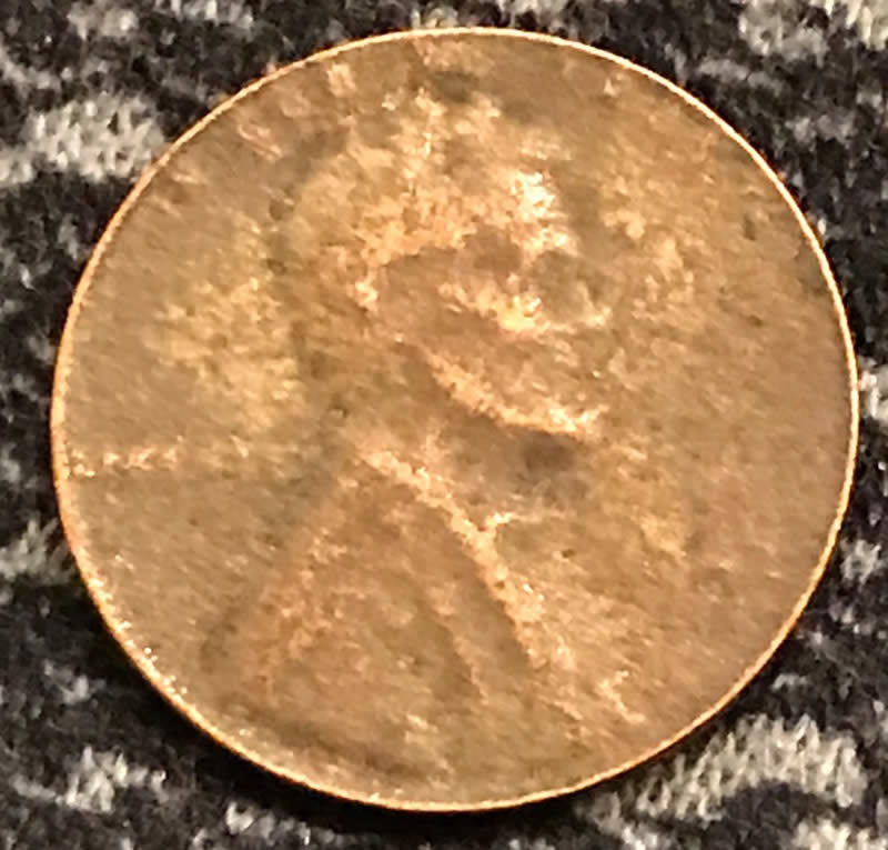 Need-Help-Identifying-The-ProblemS-With-This-Coin-Lwc