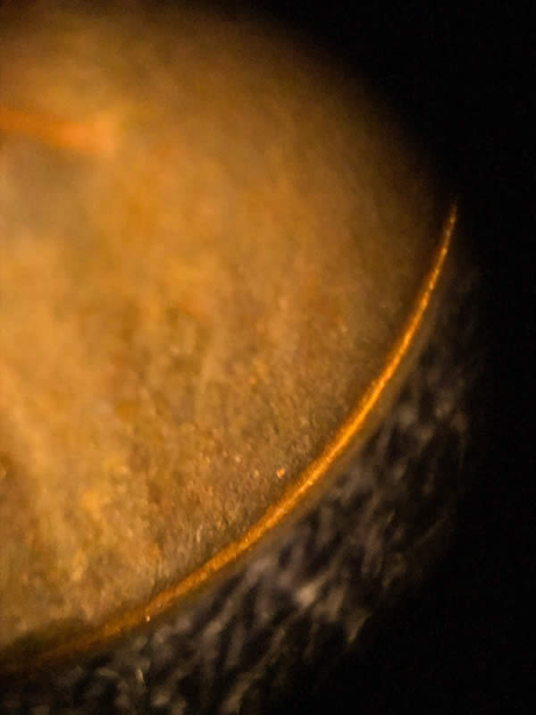 Need-Help-Identifying-The-ProblemS-With-This-Coin-Lwc
