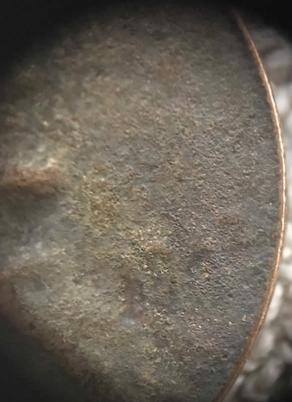 Need-Help-Identifying-The-ProblemS-With-This-Coin-Lwc