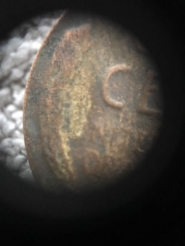 Need-Help-Identifying-The-ProblemS-With-This-Coin-Lwc