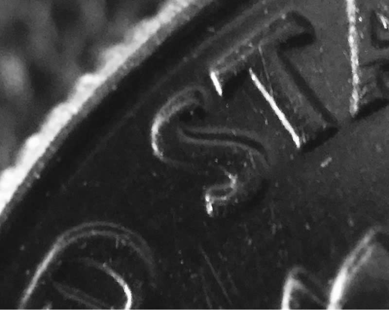 2018-D-Dime.-Possible-DDO-And-DDR?