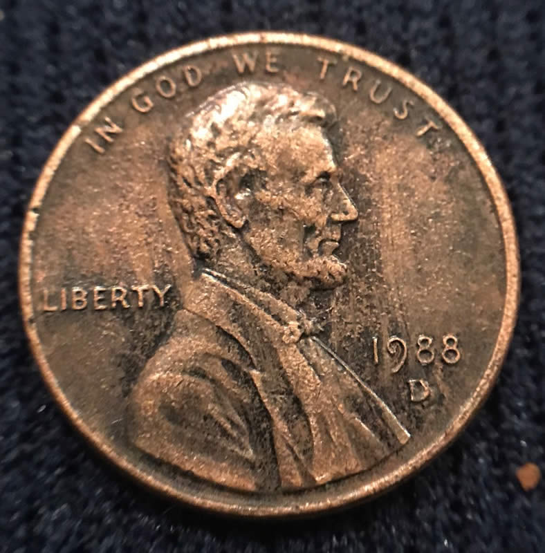 1988-D-LMC!-Is-This-A-Doubled-Die-Obverse?