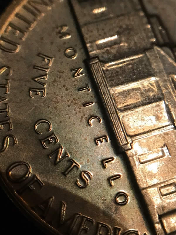 Major-Score-Today!-100+-Proof--,-Fs-Jefferson-Nickels-For-$40.00