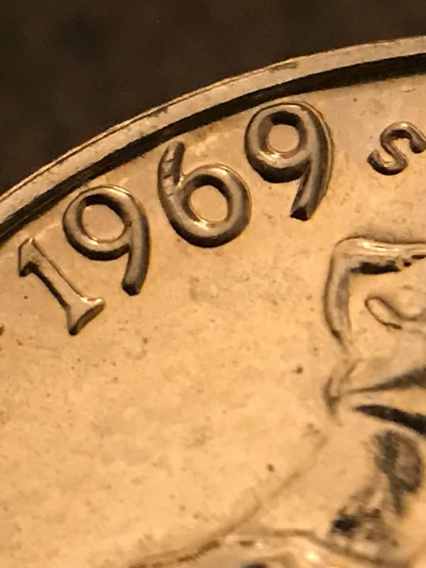 Major-Score-Today!-100+-Proof--,-Fs-Jefferson-Nickels-For-$40.00
