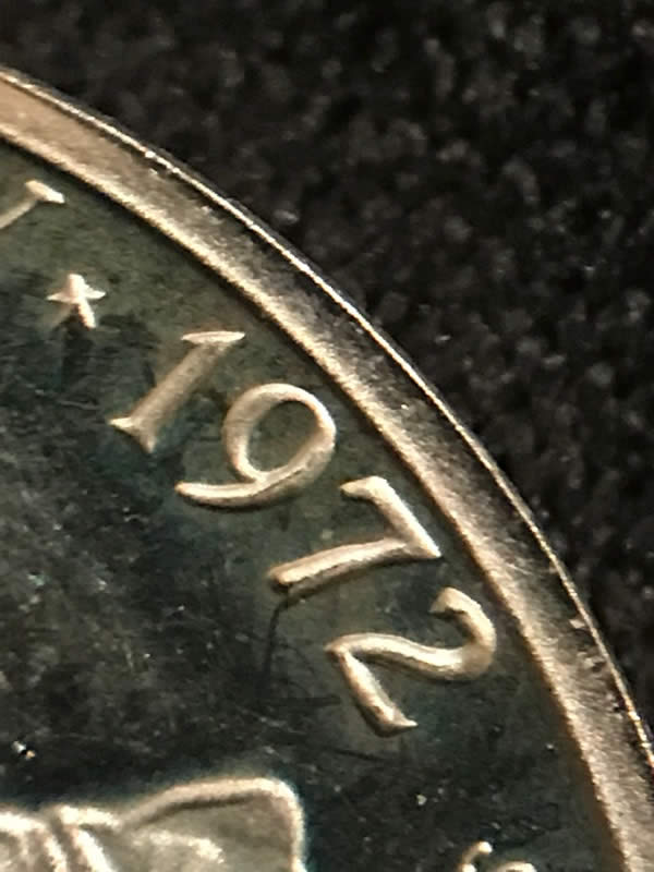 Major-Score-Today!-100+-Proof--,-Fs-Jefferson-Nickels-For-$40.00