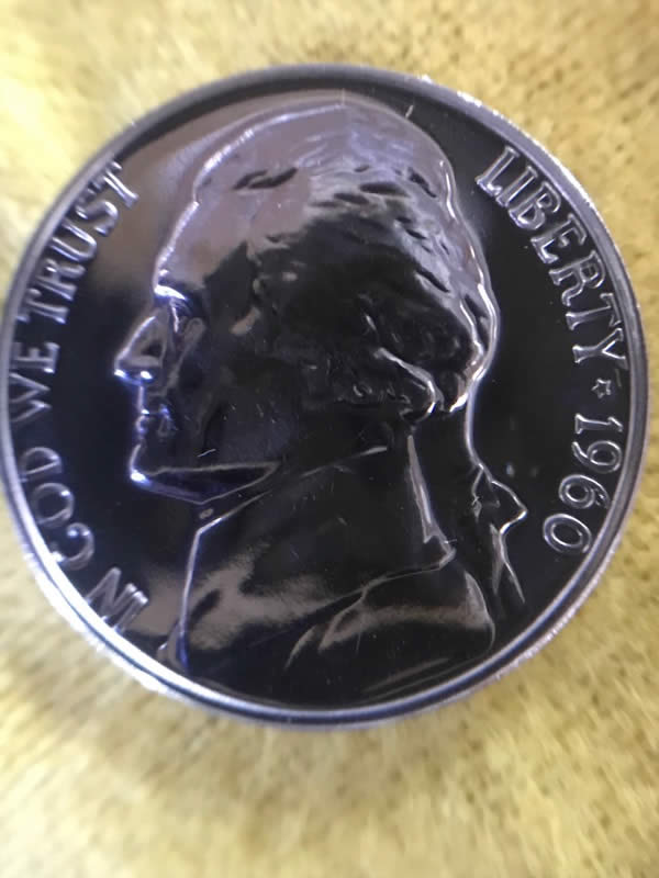 Wondering-If-These-Jefferson-Nickels-Are-SMS?-1958,1960,1964