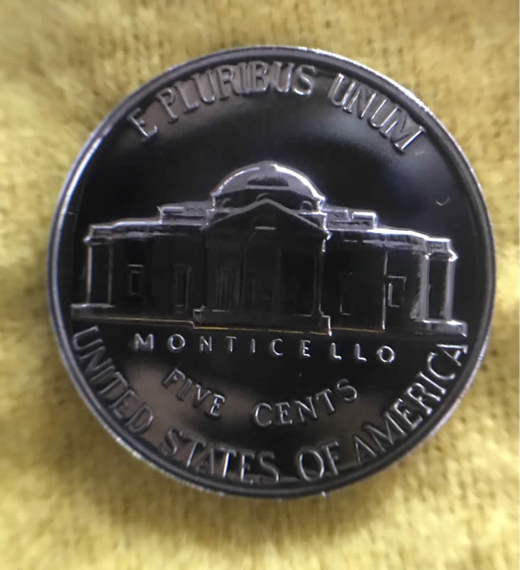 Wondering-If-These-Jefferson-Nickels-Are-SMS?-1958,1960,1964