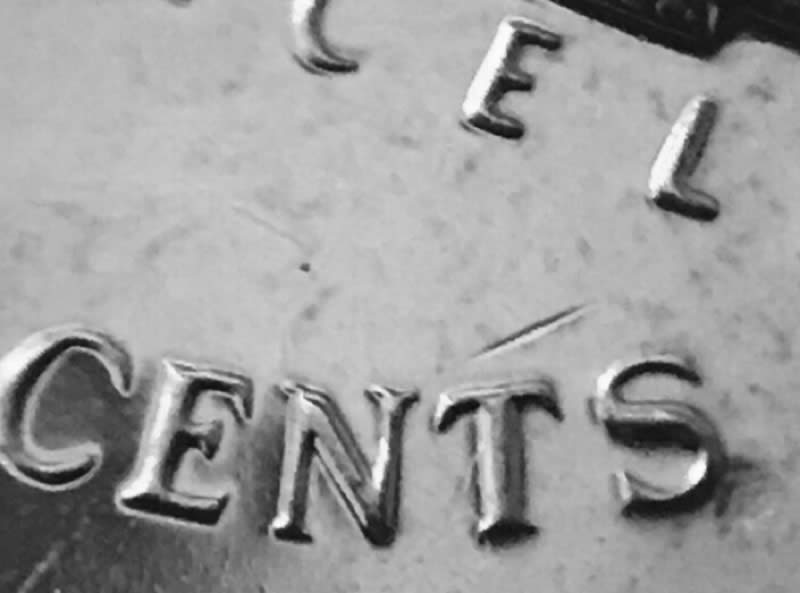 True-DDR?-Or-MD?-Jefferson-Nickel