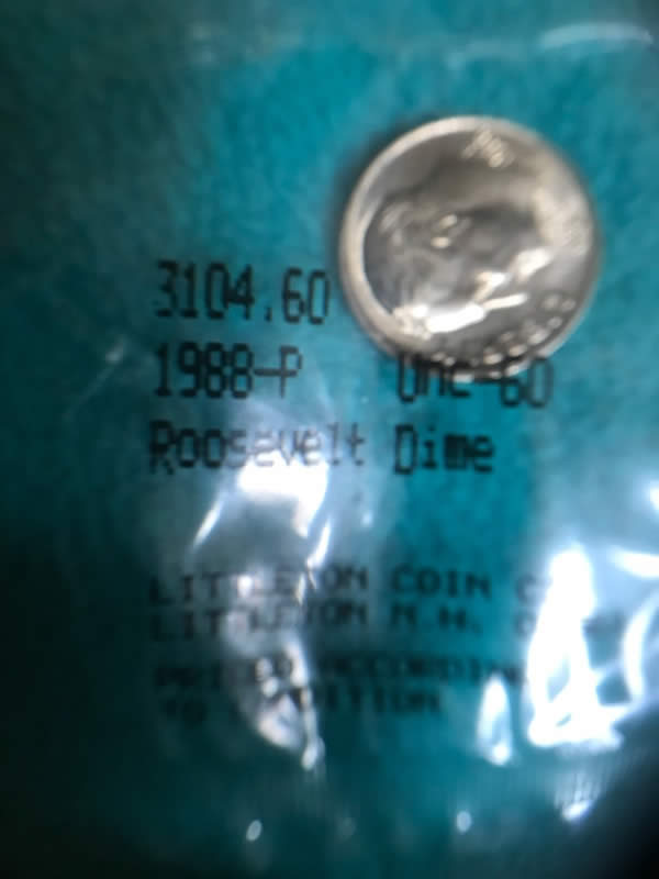 1969-&-1988-P-Dimes.-Strange-Looking-Coins.-Is-This-A-Legitimate-Error?