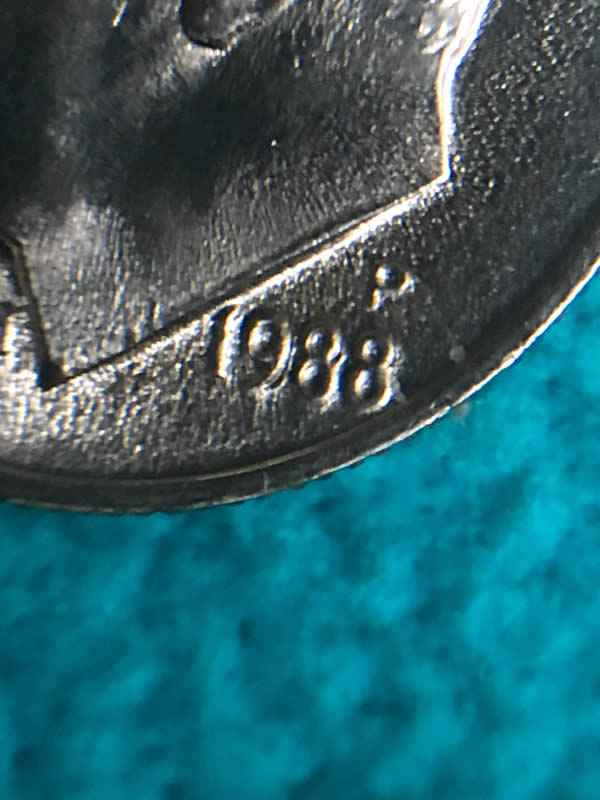 1969-&-1988-P-Dimes.-Strange-Looking-Coins.-Is-This-A-Legitimate-Error?