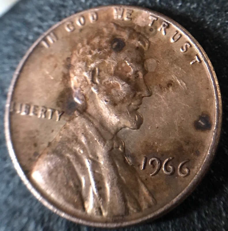 1966-LMC!!-I�m-Speechless..what�s-Going-On-Here?