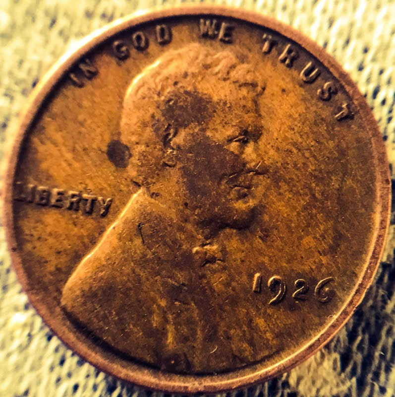 Wondering-If-These-Coins-Lwc-Are-Overstrikes-Or-Stains?