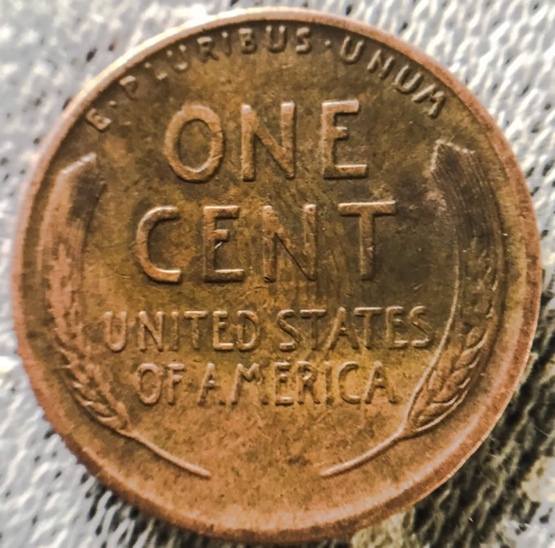 Wondering-If-These-Coins-Lwc-Are-Overstrikes-Or-Stains?