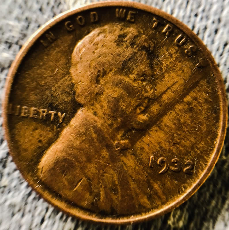 Wondering-If-These-Coins-Lwc-Are-Overstrikes-Or-Stains?