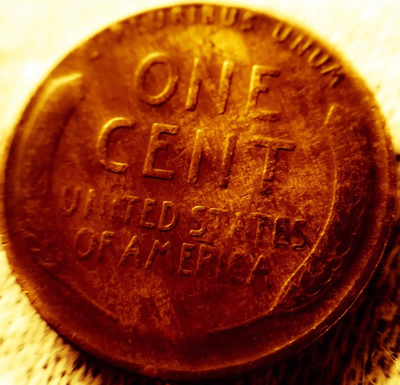 Wondering-If-These-Coins-Lwc-Are-Overstrikes-Or-Stains?