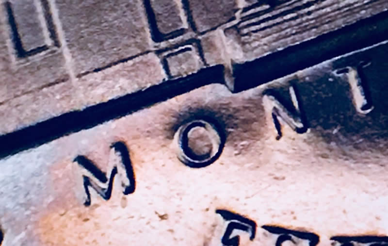 Curious-About-This-1974-S-Proof-Quarter!-Is-This-A-Doubled-Die?