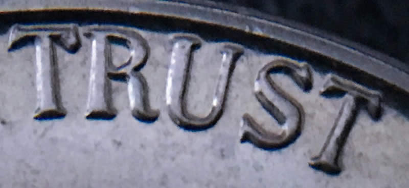 Wondering-If-This-1963-Proof-Jefferson-Nickel-Is-A-Doubled-Die?