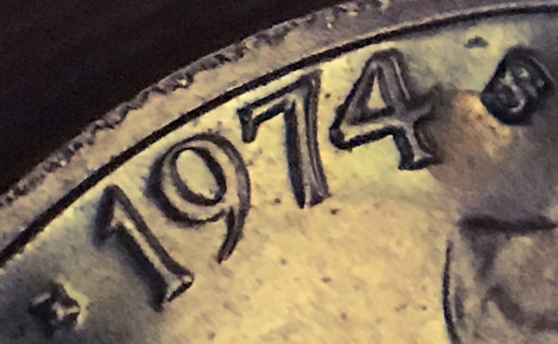 Wondering-If-These-Jefferson-Nickels-Proofs-Are-Doubled-Dies?