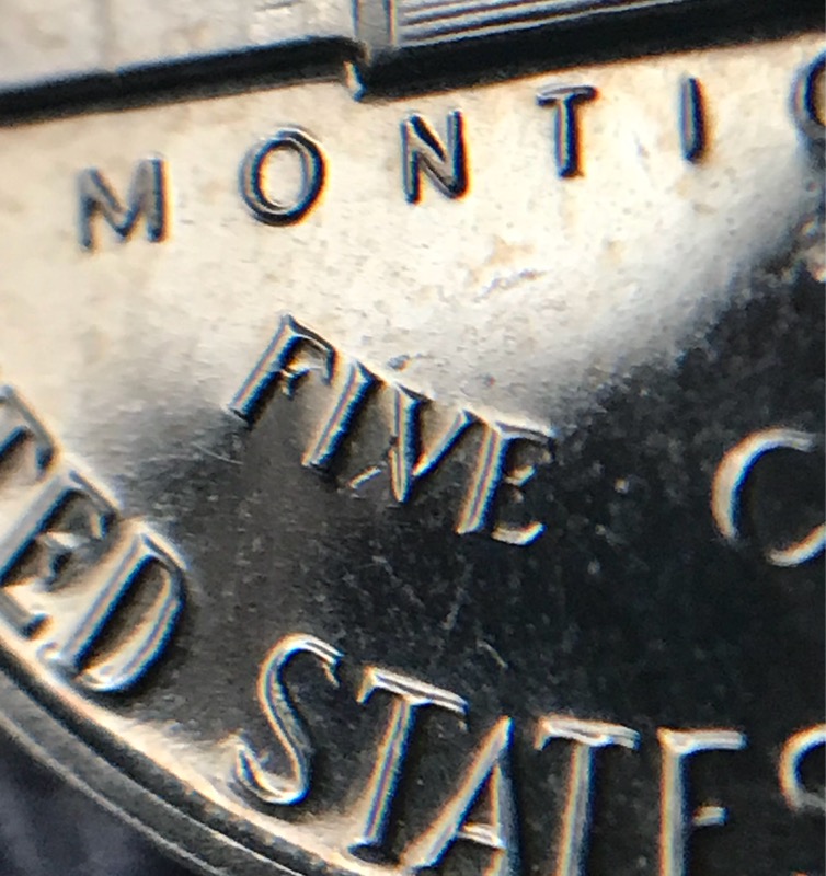 1970-S-Proof-Jefferson-Nickel-Possibly-A-Doubled-Die?!