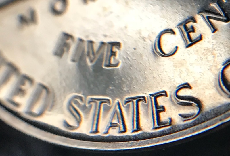 1970-S-Proof-Jefferson-Nickel-Possibly-A-Doubled-Die?!