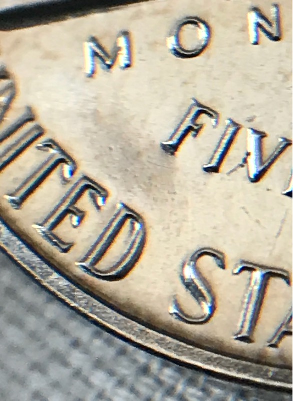 1970-S-Proof-Jefferson-Nickel-Possibly-A-Doubled-Die?!