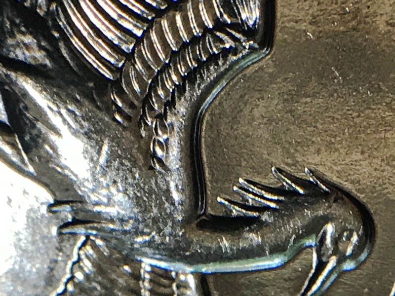 2018-Cumberland-Island-Georgia-Quarter-Doubled-Die?