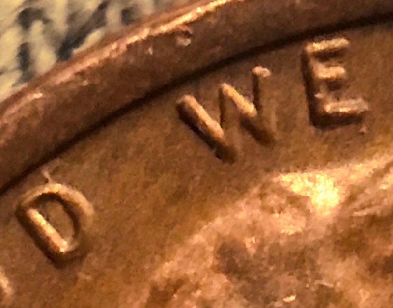 1972-S-LMC!-What-Do-You-Guys-Think?!-Possibly-DDO?