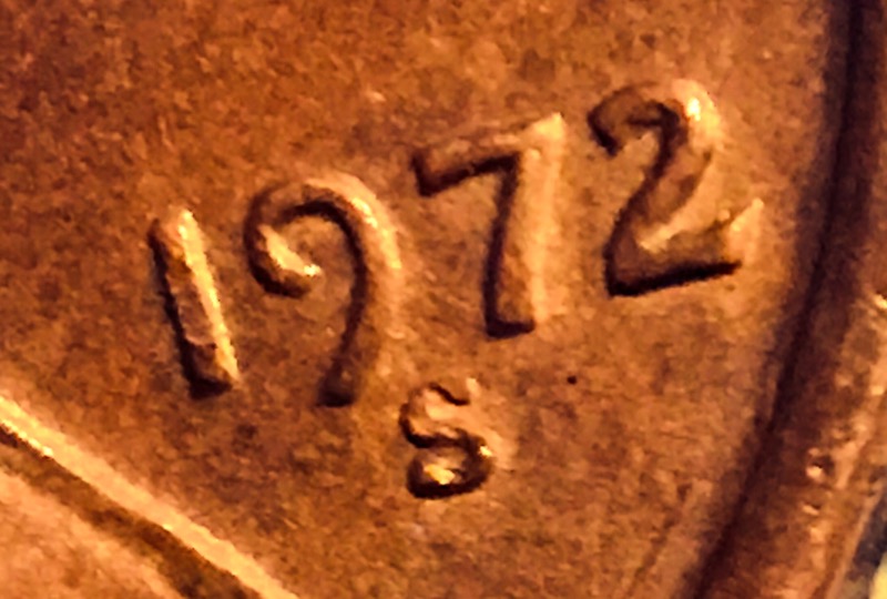 1972-S-LMC!-What-Do-You-Guys-Think?!-Possibly-DDO?