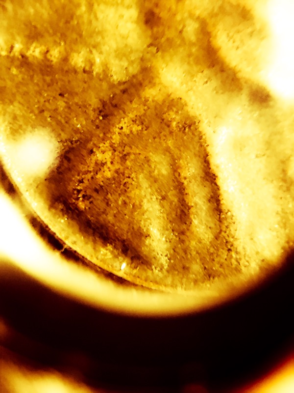 Any-Idea-What-Exactly-Is-Going-On-With-This-Wheat-Cent?