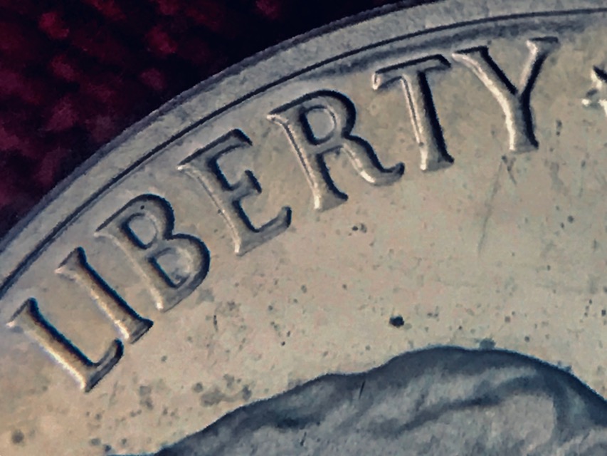 2004-S-Jefferson-Nickel.-Is-This-A-Doubled-Die?