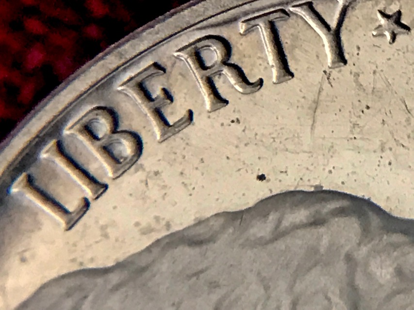 2004-S-Jefferson-Nickel.-Is-This-A-Doubled-Die?