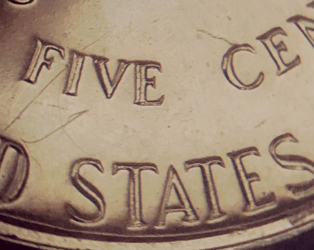 1959-Jefferson-Nickel-Wondering-If-This-Is-True-Doubling-Or-Not-?!