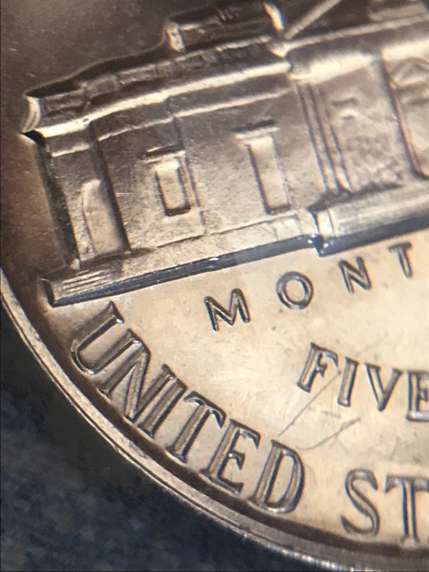 1959-Jefferson-Nickel-Wondering-If-This-Is-True-Doubling-Or-Not-?!