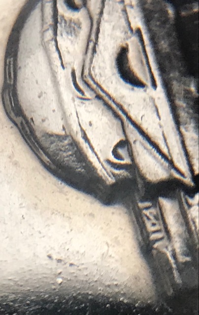1959-Jefferson-Nickel-Wondering-If-This-Is-True-Doubling-Or-Not-?!