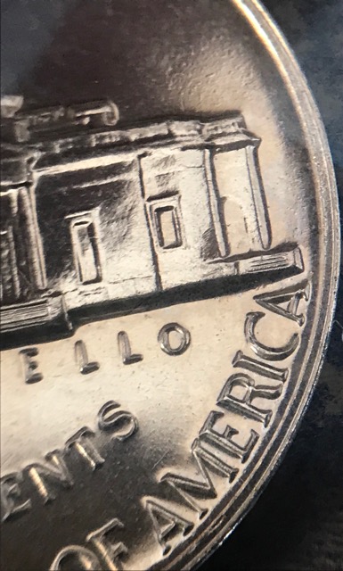 1959-Jefferson-Nickel-Wondering-If-This-Is-True-Doubling-Or-Not-?!