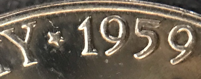 1959-Jefferson-Nickel-Wondering-If-This-Is-True-Doubling-Or-Not-?!