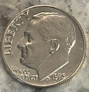 Question-About-Proof-Sets---I'm-New-At-Collecting