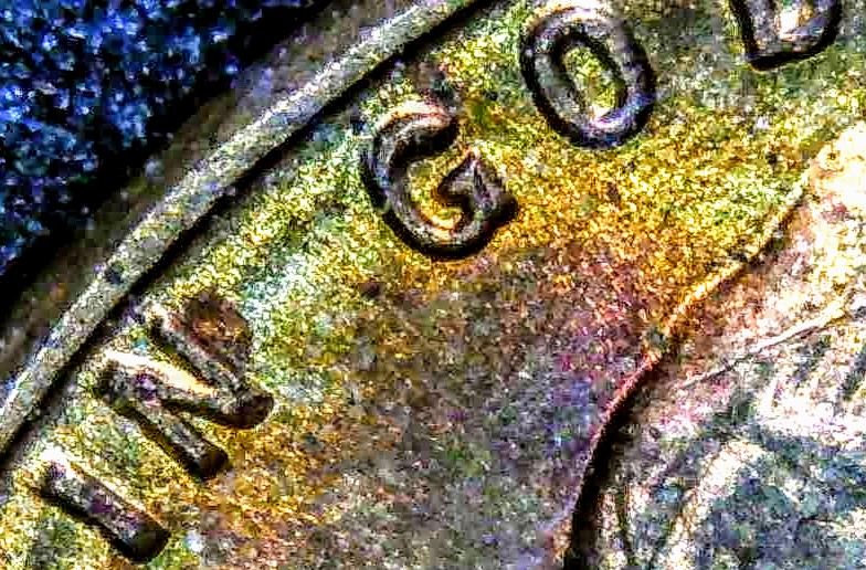 1958-Double-Die-Obverse-Penny?