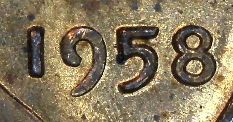 1958-Penny-Doubled-Die-Obv