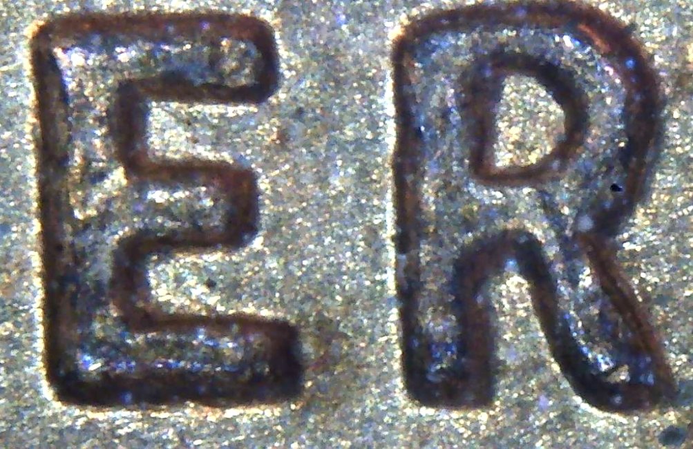 1958-Penny-Doubled-Die-Obv