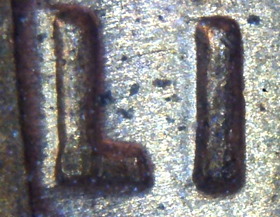 1958-Penny-Doubled-Die-Obv