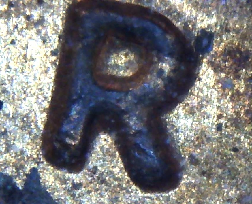 1958-Penny-Doubled-Die-Obv